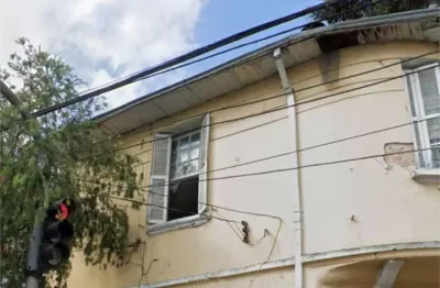 Ponto comercial para alugar na Rua Doutor Amâncio de Carvalho, --, Vila Mariana, São Paulo