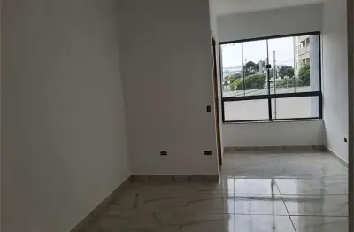 Casa com 3 quartos à venda na Rua Ana Tomásia de Jesus, --, Saúde, São Paulo