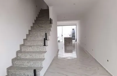 Casa com 3 quartos à venda na Rua Ana Tomásia de Jesus, --, Saúde, São Paulo