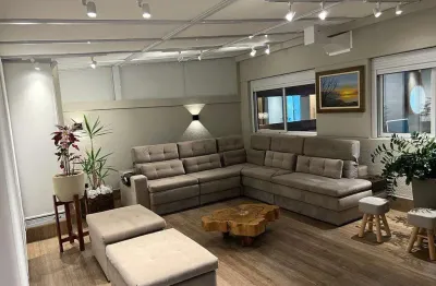 Apartamento-são paulo-santo amaro | ref.: reo804083