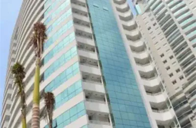 Sala comercial à venda na Rua Augusta, --, Bela Vista, São Paulo