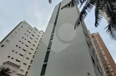 Excelente apartamento à venda no paraíso, 3 quartos (1 suíte), localização privilegiada