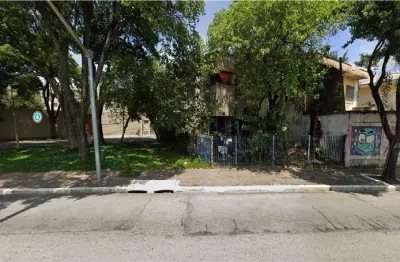 Terreno comercial para alugar na Avenida dos Bandeirantes, --, Vila Olímpia, São Paulo