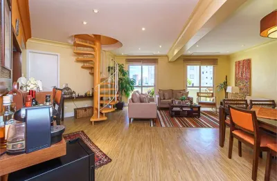 Apartamento-são paulo-vila mascote | ref.: reo724790
