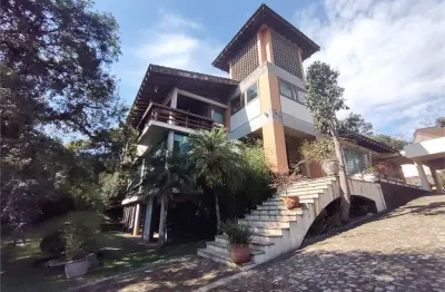 Condomínio residencial -venda/locação- alto padrão, 4 suítes- serra da cantareira/são paulo/sp