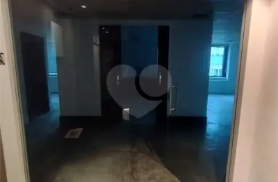 Sala comercial para alugar na Alameda Lorena, --, Jardim Paulista, São Paulo