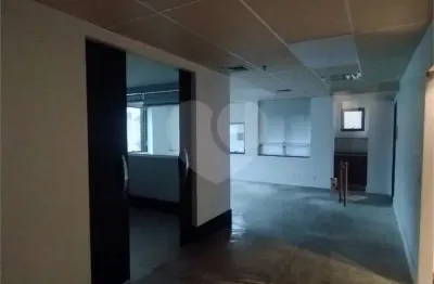 Sala comercial para alugar na Alameda Lorena, --, Jardim Paulista, São Paulo