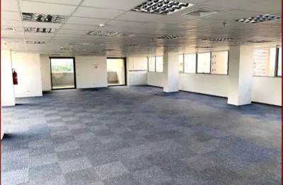 Comercial-são paulo-chácara santo antônio | ref.: reo803841