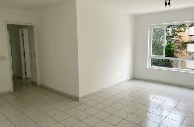 Apartamento com 3 quartos para alugar na Rua Manuel da Nóbrega, --, Paraíso, São Paulo