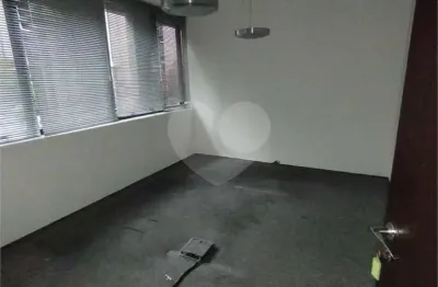 Sala comercial para alugar na Rua Flórida, --, Brooklin, São Paulo