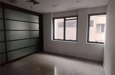 Sala comercial para locação no jardim paulista, 90 m², 2 garagens