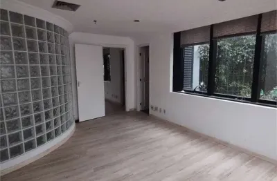 Sala comercial para alugar na Alameda Lorena, --, Jardim Paulista, São Paulo
