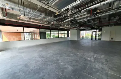 Sala comercial para alugar na Rua Santa Justina, --, Vila Olímpia, São Paulo