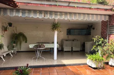 Casa comercial à venda na Rua Arcipreste Ezequias, --, Ipiranga, São Paulo
