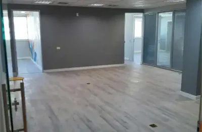 Sala comercial à venda na Alameda Santos, --, Jardim América, São Paulo