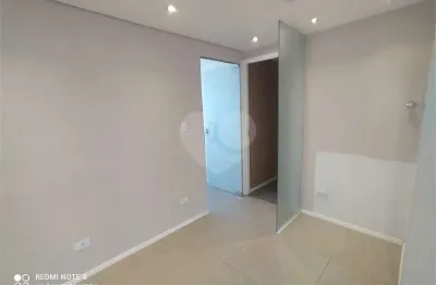 Sala comercial para alugar na Rua Pamplona, --, Jardim Paulista, São Paulo