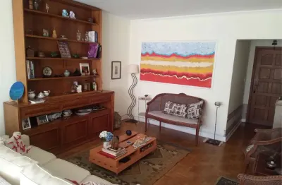 Apartamento jardim paulista próximo aos comércios , condução escolas ,hospitais