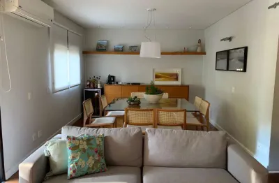 Apartamento-são paulo-jardim paulista | ref.: reo830977