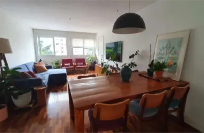 Lindo apartamento no bairro do itaim-bibi com 2 quartos e 1 vaga de garagem