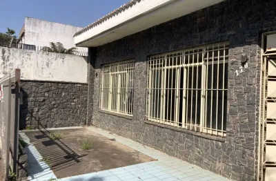 Casa com 4 quartos à venda na Rua Embaixador Ribeiro Couto, --, Moema, São Paulo