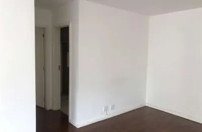 Apartamento com 3 quartos à venda na Rua Pensilvânia, --, Brooklin, São Paulo