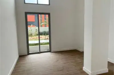 Apartamento com 3 quartos à venda na Avenida Nossa Senhora do Sabará, --, Alto da Boa Vista, São Paulo