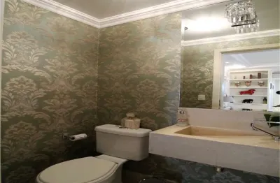 Apartamento com 2 quartos à venda na Rua José Gomes Falcão, --, Barra Funda, São Paulo
