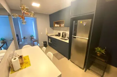 Apartamento com 1 quarto à venda na Rua da Consolação, --, Consolação, São Paulo