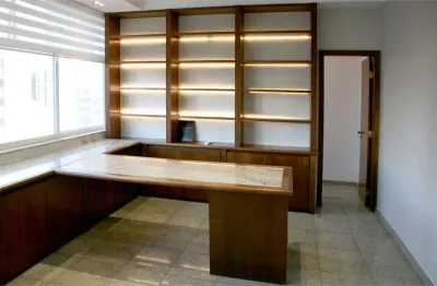 Sala comercial à venda na Avenida Paulista, --, Bela Vista, São Paulo