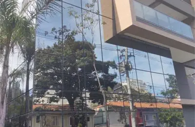 Ponto comercial para alugar na Rua Galeno de Almeida, --, Pinheiros, São Paulo