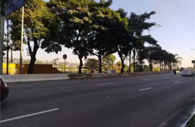 Sala comercial à venda na Rua Hungria, --, Jardim Europa, São Paulo