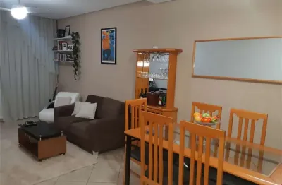 Apartamento com 3 quartos à venda na Avenida Pedroso de Morais, --, Pinheiros, São Paulo