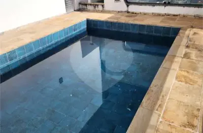 Apartamento triplex cobertura mooca sp 329 m² 4 vagas de garagem 4 suítes-aceita permuta.