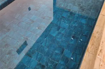 Cobertura mooca são paulo 329m² 4 suítes 3 vagas -aceita permuta