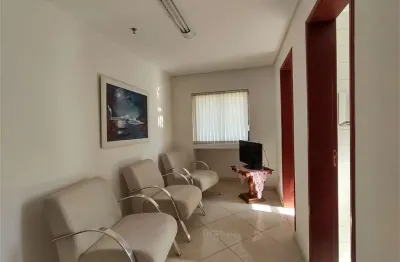 Sala comercial para alugar na Rua Joaquim Manuel de Macedo, --, Barra Funda, São Paulo