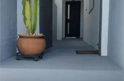 Sobrado 04 dormitórios, 03 banheiros, 2 salas a 500 m do metrô vila madalena