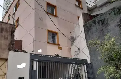 Prédio à venda na Rua Monte Alegre, --, Perdizes, São Paulo