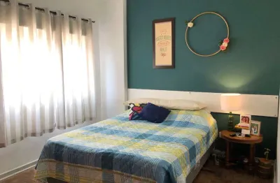 Apartamento com 2 quartos à venda na Rua Fidalga, --, Pinheiros, São Paulo