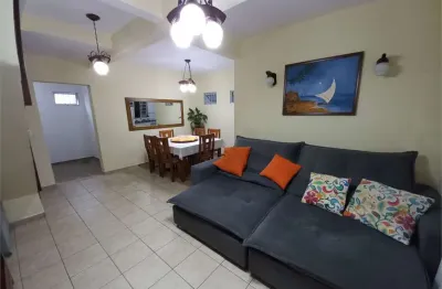 Casa com 3 quartos à venda na Rua Capital Federal, --, Perdizes, São Paulo
