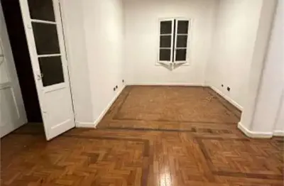 Apartamento com 2 quartos à venda na Avenida Brigadeiro Luís Antônio, --, Bela Vista, São Paulo