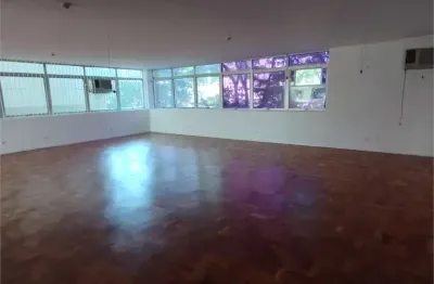 Sala comercial para alugar na Avenida Brigadeiro Faria Lima, --, Jardim Europa, São Paulo