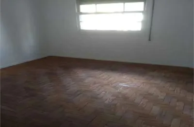 Apartamento com 3 quartos à venda na Rua Rocha, --, Bela Vista, São Paulo