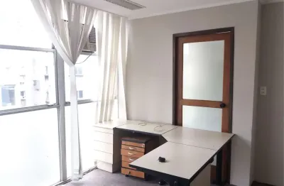Sala comercial à venda na Avenida Ipiranga, --, Centro, São Paulo