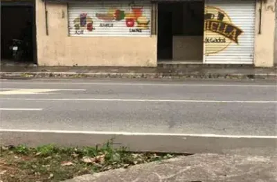 Casa comercial à venda na Avenida Vereador Abel Ferreira, --, Tatuapé, São Paulo