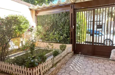 Casa com 3 quartos à venda na Avenida Ricardo Medina Filho, --, Lapa, São Paulo