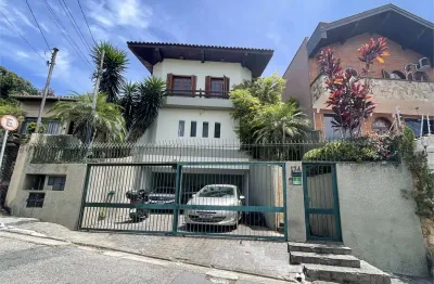 Casa/sobrado no morumbi, 425m² aú, 773m² terreno, 6 quartos, 2 suítes, 5 vagas, r$ 1.977.999,00