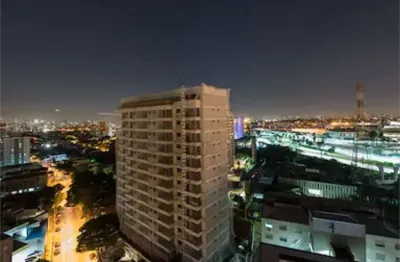 Sala comercial à venda na Rua Vieira de Morais, --, Campo Belo, São Paulo