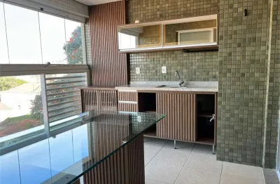 Apartamento com 2 quartos à venda na Rua Alcindo Guanabara, --, Vila Mariana, São Paulo
