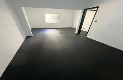Casa comercial à venda na Rua Vitorino de Morais, --, Chácara Santo Antônio, São Paulo
