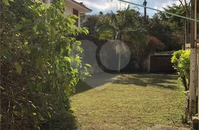 Terreno à venda na Rua Ana Karlik, --, Vila Cruzeiro, São Paulo